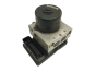 Abs-pumppu Ford Focus 2M51-2M110-ED 10.0925-0123.3 67770