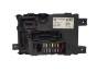 Moduuli 13142241 000292540 28084929 Opel GM 2397