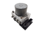 Abs-pumppu Renault 8200038695 0265800300 0265231300 1127