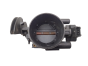 Kaasuläpän venttiili Rover 200 MHR101440