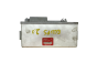 Ohjausyksikkö 0265103071 MB921844 Mitsubishi Bosch