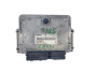 Ohjausyksikkö 55198058 0281011553 19247EAA Fiat Bosch 63294
