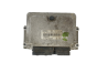 Ohjausyksikkö 73501237 0281010337 Fiat Bosch 37284