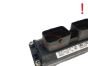 Ohjausyksikkö IAW59F.M7 46820324 Fiat Magneti Marelli 43195