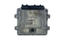 Ohjausyksikkö 51822896 4100147 6A0.3B0.00.A9 Fiat Metatron 48601