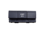 ESP-kytkin Peugeot 407 96512442XT
