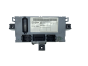 Ohjausyksikön moduuli BSI Fiat 46795991 58111