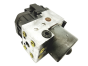 Abs-pumppu Volvo V40 S40 30857585 0273004224 Bosch 35875