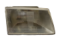 Ajovalo Oikea Peugeot 309 620592 Valeo 4826