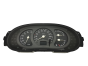 Kierroslukumittari Renault Clio 2 7700410442 C 50823