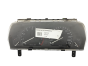 Kierroslukumittari Rover 200 AR00806 YAC10243 UK-NSI