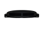 Nopeusmittari Citroen Xsara Picasso 9648585780 1774