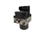 Abs-pumppu Fiat Stilo 51718107 0265800016 Bosch 5337