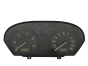 Nopeusmittari Skoda Fabia 6Y1919880A 110080015001 50725