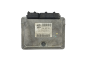 Ohjausyksikkö 46761568 IAW4GF.2M 61600.400.02 Fiat Magneti Marelli 55187