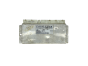 Ohjausyksikkö Mercedes 0195453132 K05 10.0946-1521.4 ATE 57236