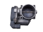 Kaasuläpän venttiili BMW 1354 7561066-01 A2C53115534 VDO 1349