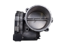 Kaasuläpän venttiili Porsche 94860511503 0280750114 Bosch 1199