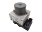 Abs-pumppu Alfa Romeo 159 51831526 54085207A TRW 1190