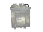 Ohjausyksikkö 028906021CE 0281001425/426 Audi Bosch 59823