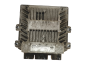 Ohjausyksikkö 7S61-12A650-AA 5WS40433A-T SID 804 Ford Siemens 27112