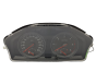 Kierroslukumittari Volvo V50 31254776 69199-420T 23308