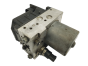 Abs-pumppu Alfa Romeo GT 51721792 0265950121 Bosch 61535