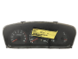 Nopeusmittari Suzuki Wagon 34100-7FC 34101-75FB1 30746