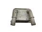 Öljynjäähdytin 268247 213052032R 0.9 1.2 TCE Renault Dacia Modine 1195