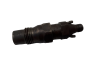 Polttoainesuutin Renault Volvo VW KCA30S44 130bar 1.9 D