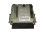 Ohjausyksikkö Renault 0281030439 237102213R 237104128R Bosch 68043