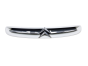 Jäähdyttimen Säleikkö 7804J7 9632099177 Citroen Xsara Picasso 99-03 1030