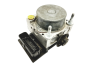 Abs-pumppu Fiat 500 51880815 0265232840 Bosch 35284