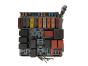 Sulaketaulu Fiat Iveco 51905216 18941