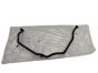 Pesusuuttimen Letku Alkuperäinen 9804896880 Peugeot