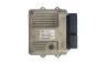 Ohjausyksikkö Lancia 55202548 MJD6JF.Y1 FPT 45888