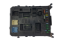 Ohjausyksikkö BSI 2004 H05-01 9660105980 PSA Johnson Controls 1936