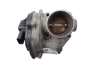 Kaasuläpän venttiili Ford VP2S6U-9E927-F VP4F9U-9E928-BA