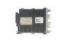 Ohjausyksikkö 0280000713 28SA1642 Fiat Bosch 41509