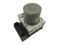 Abs-pumppu BMW X1 3451 6791272-01 0265951100 0265236159 64236