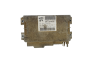 Ohjausyksikkö Fiat 46534751 IAW16FM.EC 61602.095.02 Magneti Marelli 47258