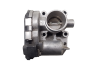 Kaasuläpän venttiili Smart A1601410225 0003094V007 Bosch 1468