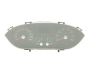 Kierroslukumittari Fiat Idea 735423080 503000685900 28358