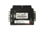 Ohjausyksikkö 5WY5451B 96801808 D42 3BPB 9J Chevrolet Kemsco 27398