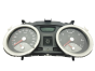 Kierroslukumittari Renault Megane 2 8200364007 43920