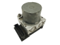 Abs-pumppu Renault 8200038695 0265800300 0265231300 65656