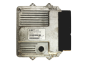 Ohjausyksikkö FGP MJD6JF.P6 55189505 Fiat Magneti Marelli 19789