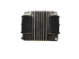 Ohjausyksikkö 09388019 FW Daewoo Delphi
