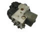 Abs-pumppu Fiat Multipla 46837590 0273004684 0265216959 67744