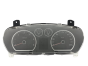 Kierroslukumittari Hyundai I30 94033-2R205 11001-765611U 54691